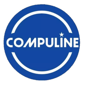 Compuline Pune